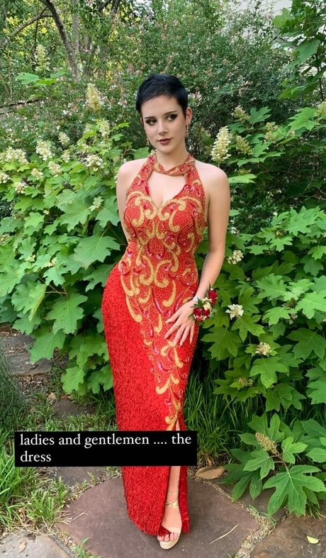 Sugarsweetnite star nice photos