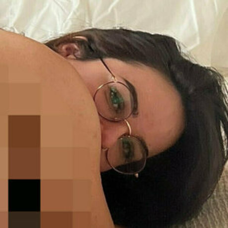 firefighter onlyfans perfect photos