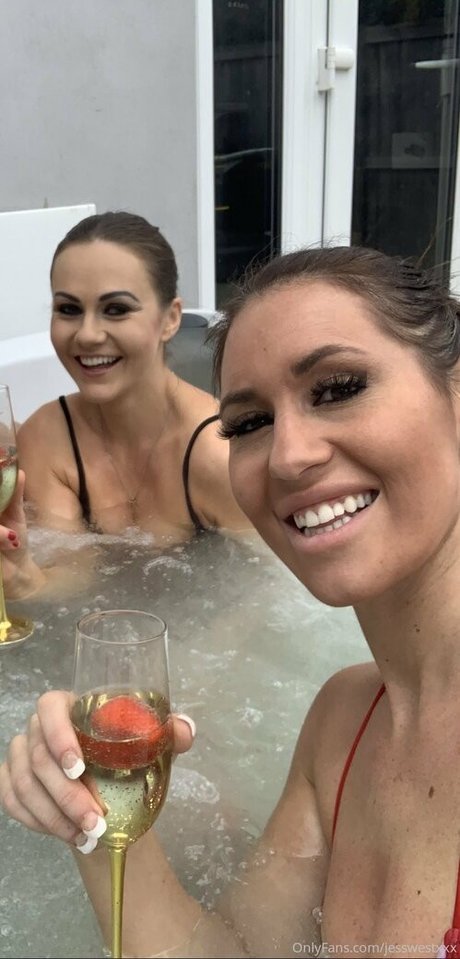 small tits asian onlyfans sex gallery