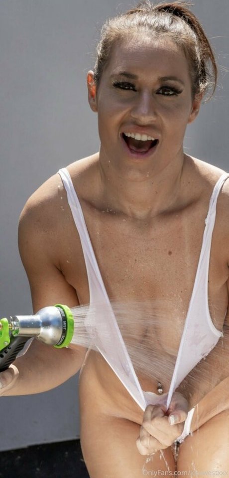 asian bbw onlyfans sexy nudes images