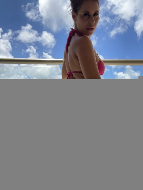 autumn onlyfans nudes photo