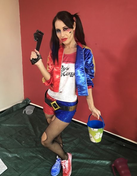 curvy girls onlyfans free nude pictures