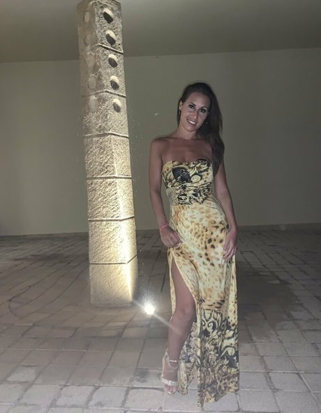 jesswestxxx pornstar best galleries