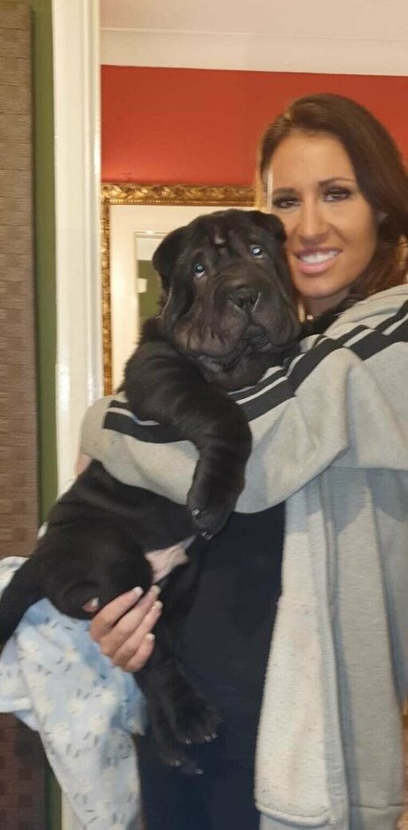 cute onlyfans hot naked archive