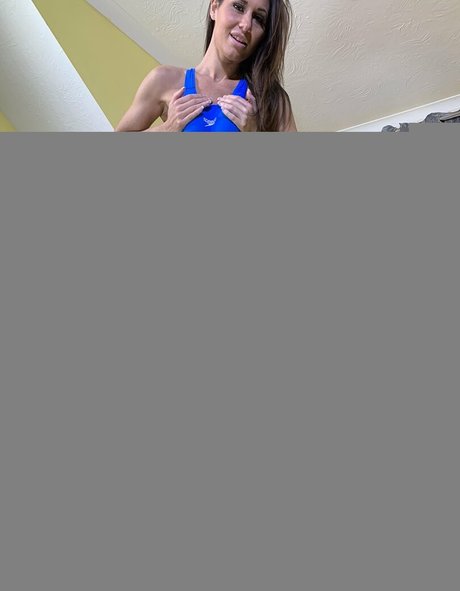 white lingerie onlyfans perfect images