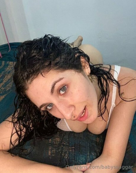 babyssuggar free pornstar image