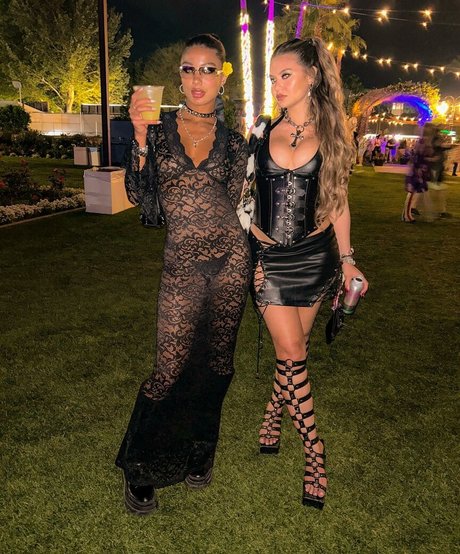 Sofia Jamora pornstar nudes photo