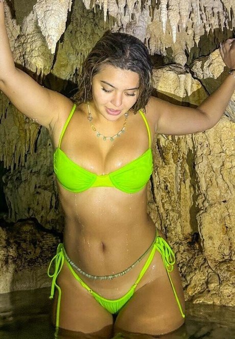 Sofia Jamora adult actress pics