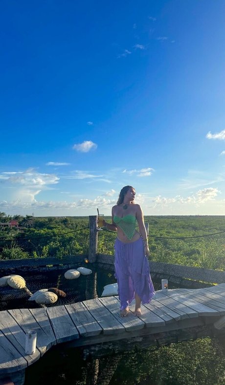 fat tits onlyfans nudes photos