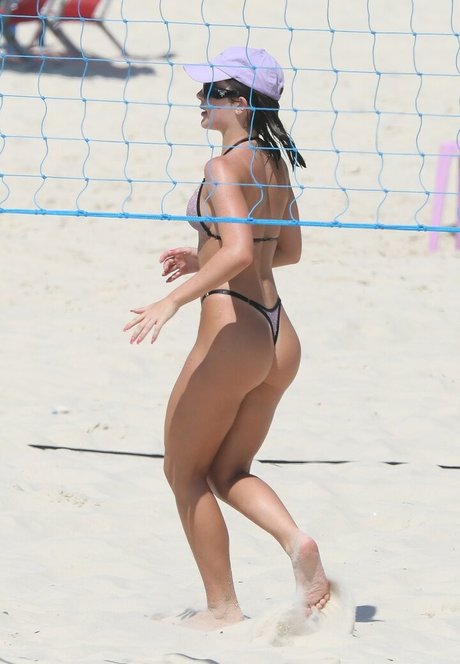 unknown onlyfans sexy xxx archive