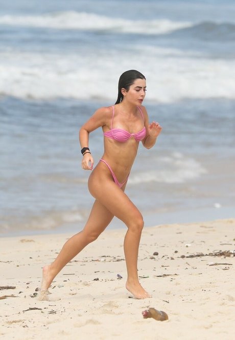 army milf onlyfans beautiful xxx pics