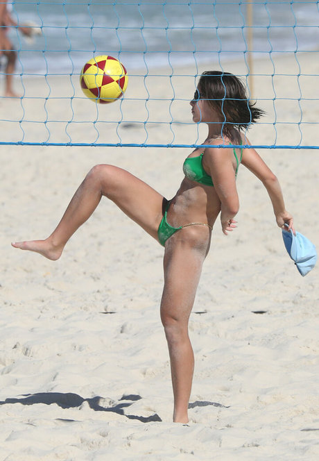 18 year old onlyfans nudes galleries