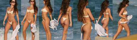 Jade Picon adult star picture