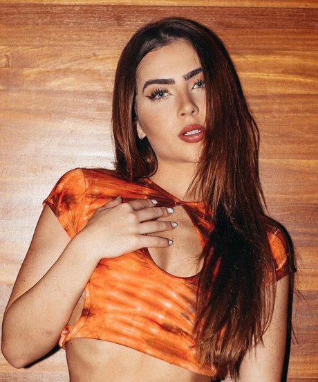 Jade Picon nice pornstar image