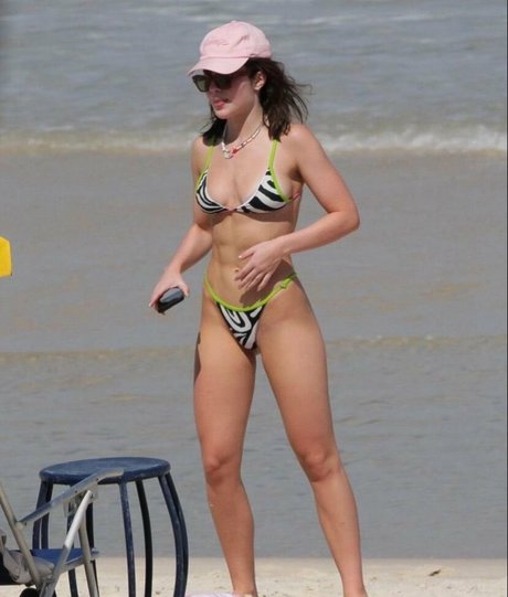 op onlyfans art naked galleries