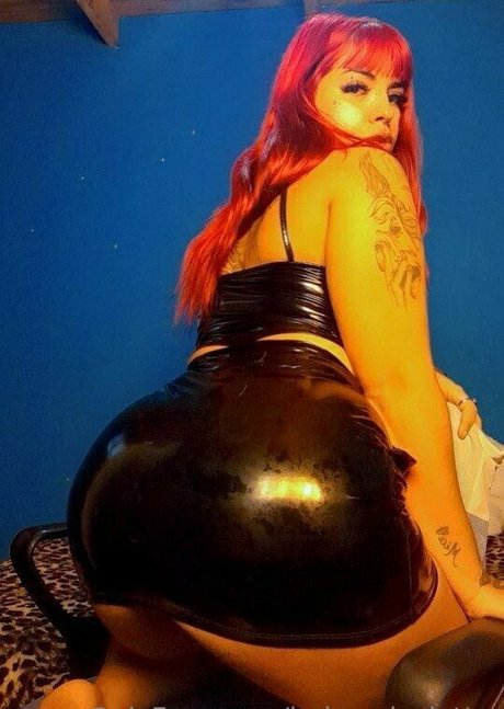 baby nicolette model adult galleries