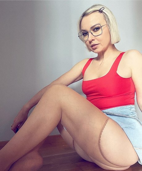 alex andra76 model beautiful gallery