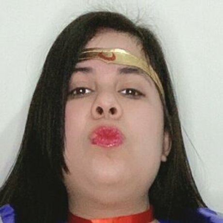 ebony pussy onlyfans free image