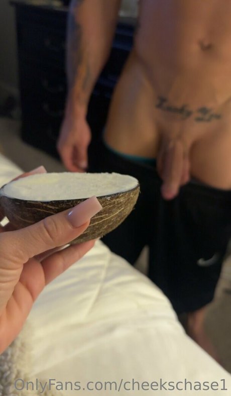 cheekschase1 high quality pornstar images