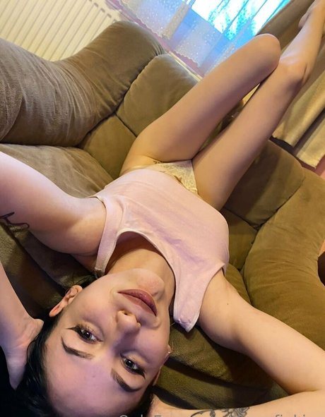 ginger onlyfans hot porn photo