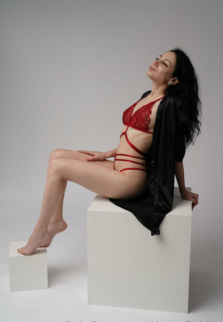 bodybuilder nude onlyfans sexy nude archive