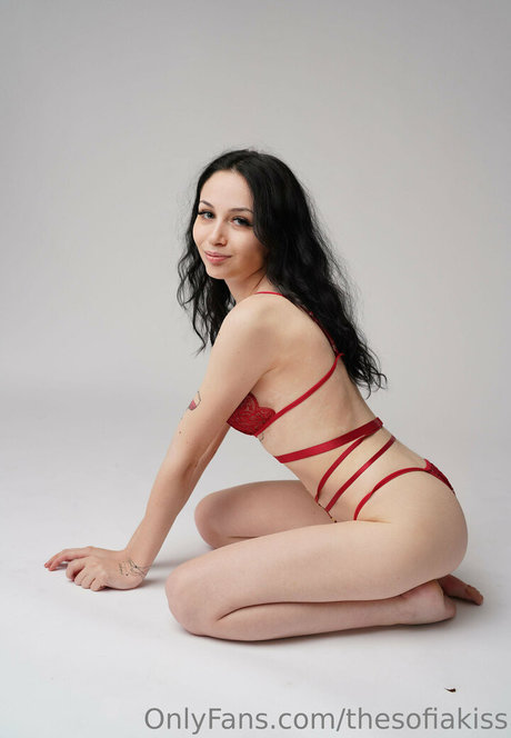 anal interracial onlyfans pornographic gallery