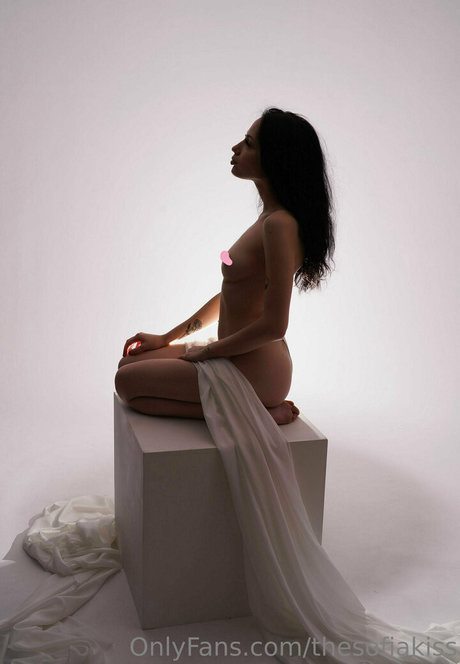 thesofiakiss pornstar perfect image