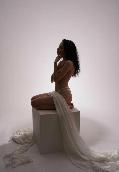 bbc orgasm onlyfans free pic