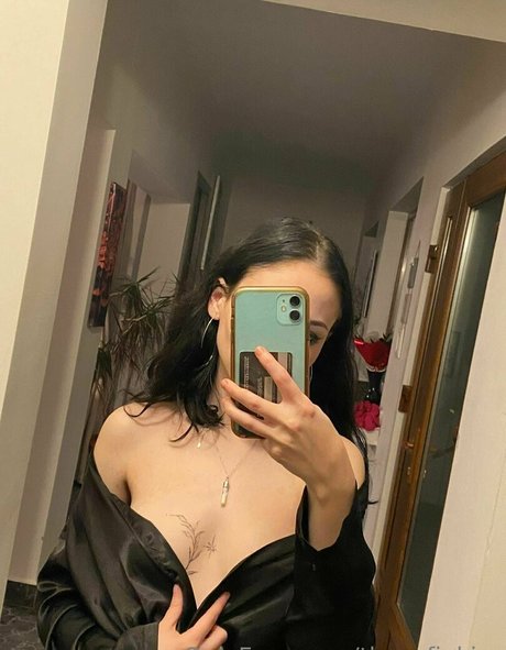 thesofiakiss model best gallery