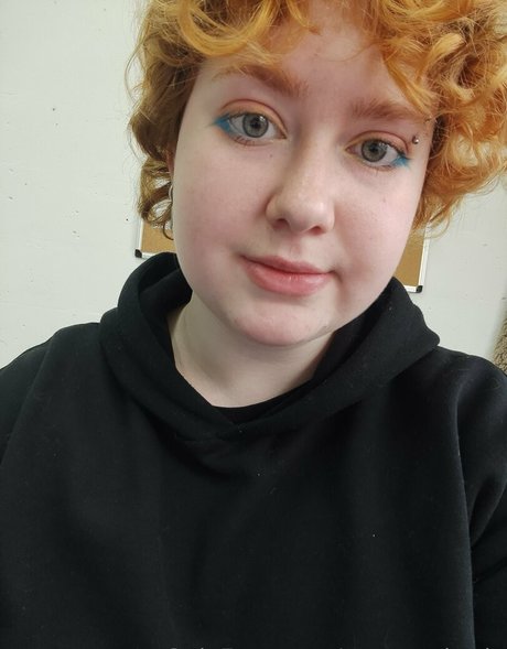 cheerleader nude onlyfans art porn image