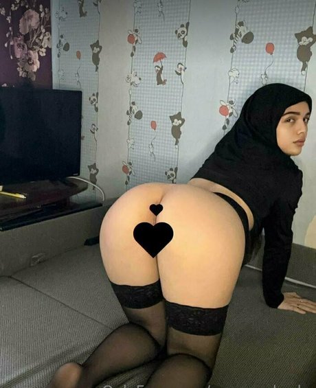 white lingerie onlyfans beautiful pic