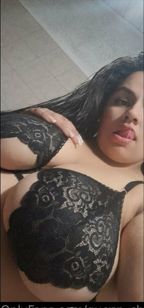 male naked onlyfans art xxx pictures