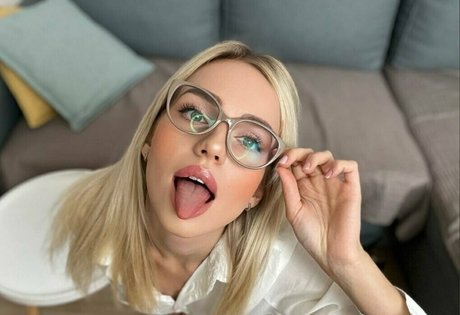 queen charly best pornstar photo