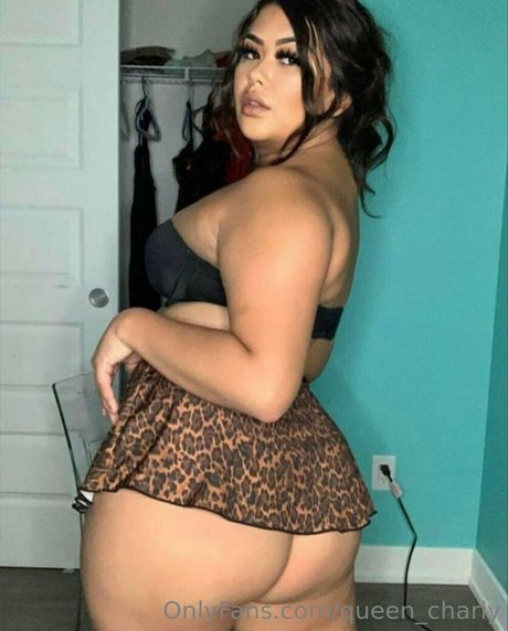 bbw pregnant onlyfans beautiful porn picture