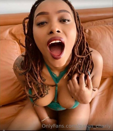 blonde college onlyfans erotic gallery