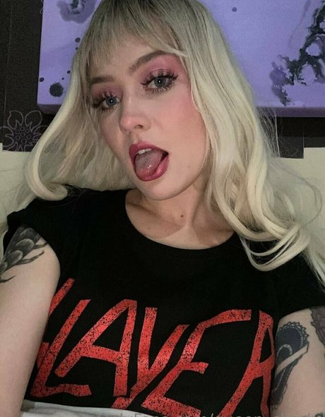 teen dildo onlyfans pornographic archive