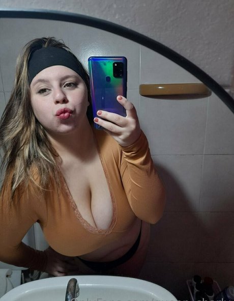 free onlyfans list beautiful xxx image