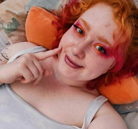 asian college onlyfans art naked galleries