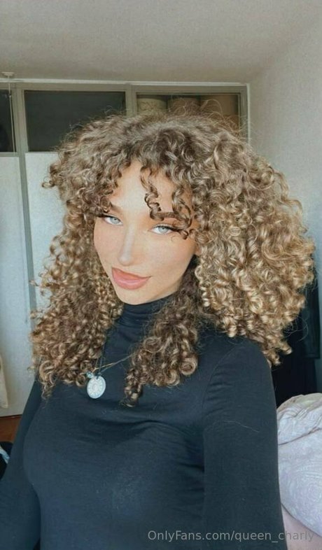 arab girls onlyfans xxx photo