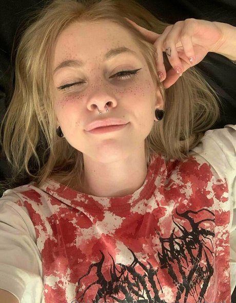 black bbw onlyfans pornographic photo