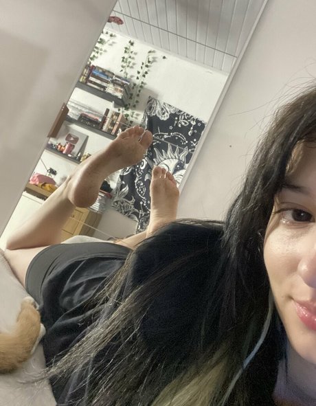 Mia Gamer pornstar nice pics