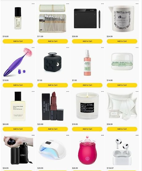 ky voss xxx model pics