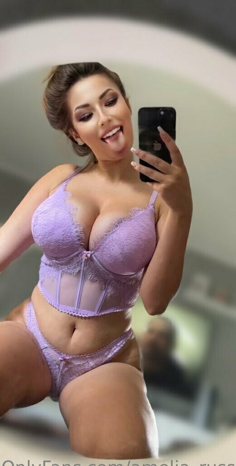 vegan onlyfans free sexy img