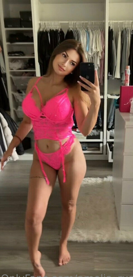 ladyboy asian onlyfans nice image