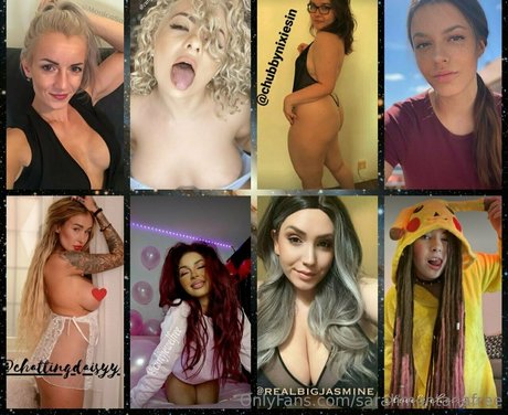 sarahmontanafree star adult archive