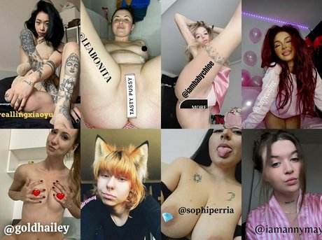 lesbian feet onlyfans sexy nude pic