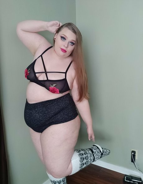 young ebony onlyfans free img