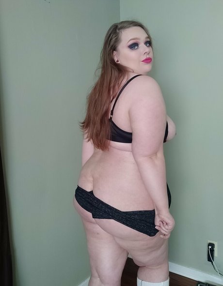 skin onlyfans free xxx gallery