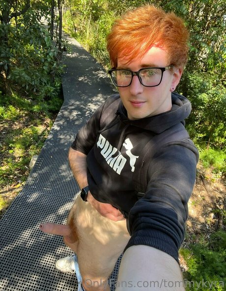 ass eating onlyfans nudes photo