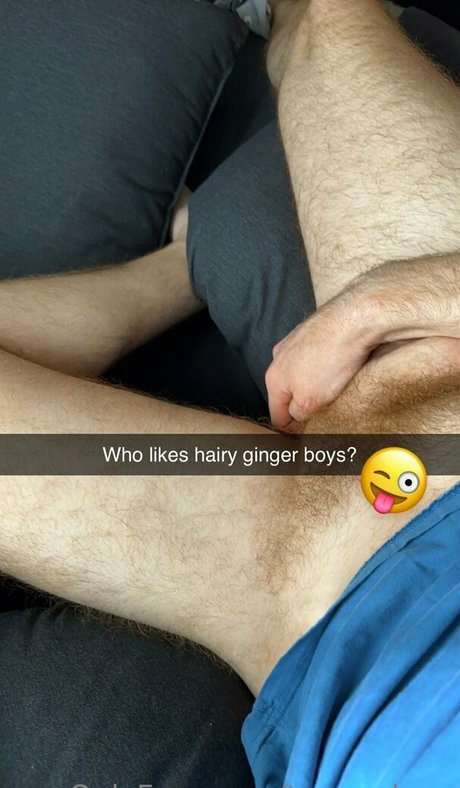 arab feet onlyfans free porn archive